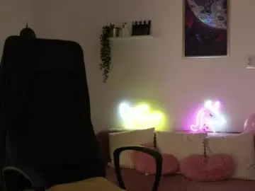 Littlestellaspark  live sex cam