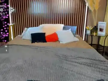 Luna_lew1s  live sex cam