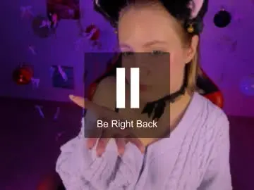 Madeline_doll  live sex cam