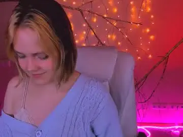 Madeline_doll  live sex cam