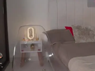 Madison__evans  live sex cam