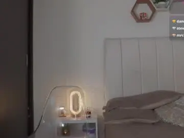 Madison__evans  live sex cam