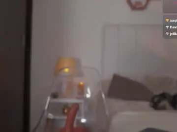 Madison__evans  live sex cam