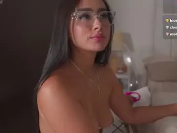 Madison__evans  live sex cam
