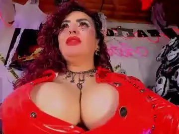 Madison_bigboobies  live sex cam
