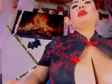 Madison_bigboobies  live sex cam