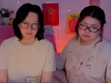 Marcy_grey  live sex cam