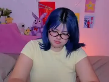 Marcy_grey  live sex cam