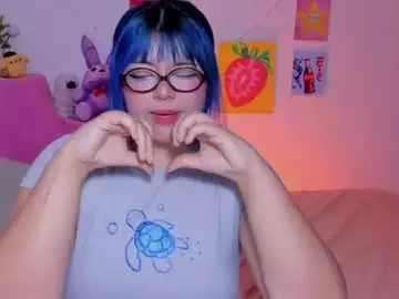 Marcy_grey  live sex cam