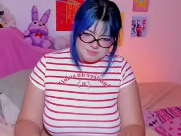 Marcy_grey  live sex cam