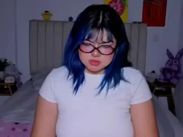 Marcy_grey  live sex cam
