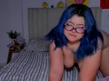 Marcy_grey  live sex cam