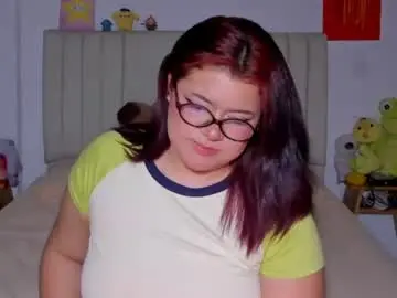 Marcy_grey  live sex cam