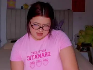 Marcy_grey  live sex cam