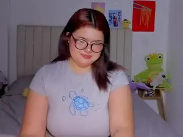 Marcy_grey  live sex cam