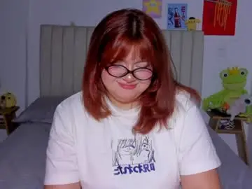 Marcy_grey  live sex cam