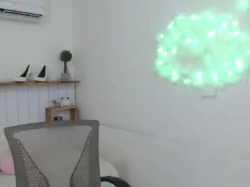 Margarita_sterling  live sex cam