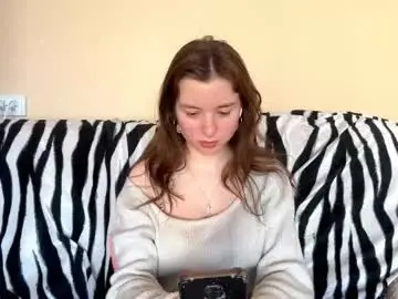 Marianogle  live sex cam