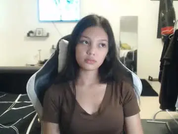 Maryan04  live sex cam