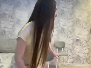 Mellissamarchionese  live sex cam