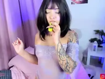 Mia_angeel_  live sex cam