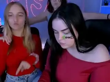 Mia_lay  live sex cam