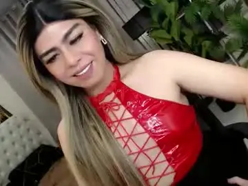 Mikha_sensual  live sex cam