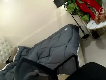 Mikha_sensual  live sex cam