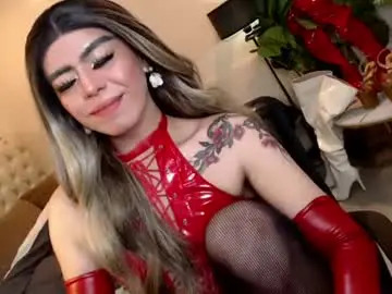 Mikha_sensual  live sex cam