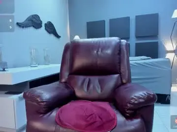 Milenahot__69  live sex cam