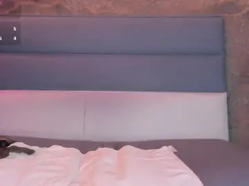 Milenahot__69  live sex cam