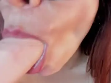 Milenahot__69  live sex cam