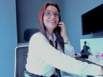Milenahot__69  live sex cam
