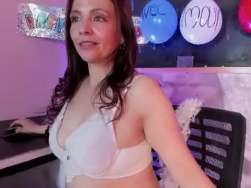 Milenahot__69  live sex cam