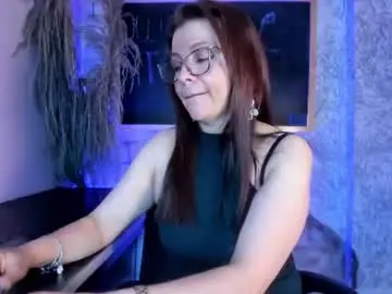 Milenahot__69  live sex cam