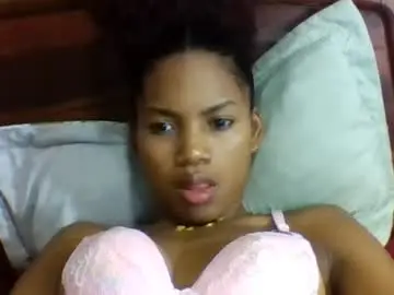 Mioranah  live sex cam