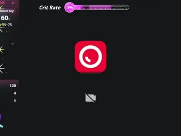 Mirandadyson  live sex cam