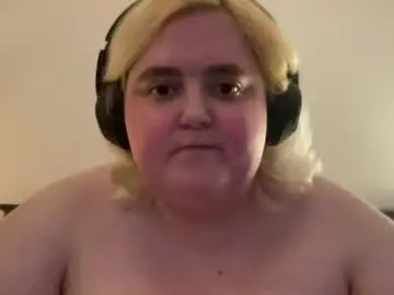 Missbookbabe  live sex cam