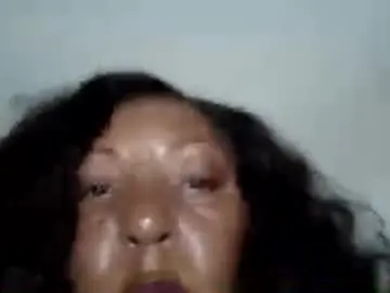 Mizldn  live sex cam