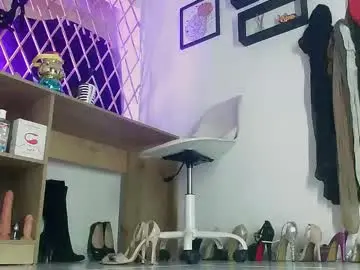 Myla_sarah1  live sex cam