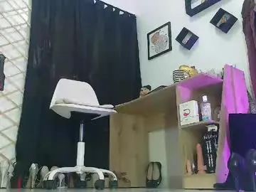 Myla_sarah1  live sex cam