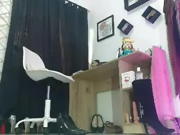 Myla_sarah1  live sex cam