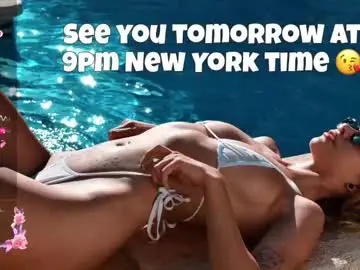 Mynameisnikki_  live sex cam