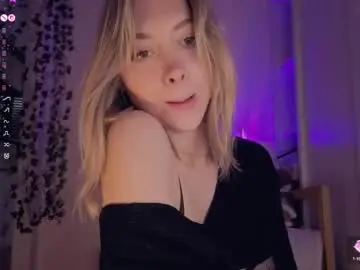 Mynameisnikki_  live sex cam