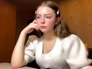 Nataliamichelotti  live sex cam