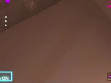 Natashasinclair  live sex cam