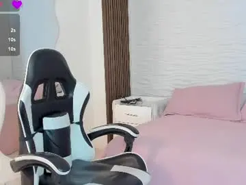 Natashasinclair  live sex cam