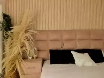 Natashasinclair  live sex cam