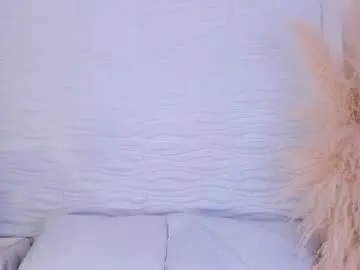 Natashasinclair  live sex cam
