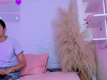 Natashasinclair  live sex cam